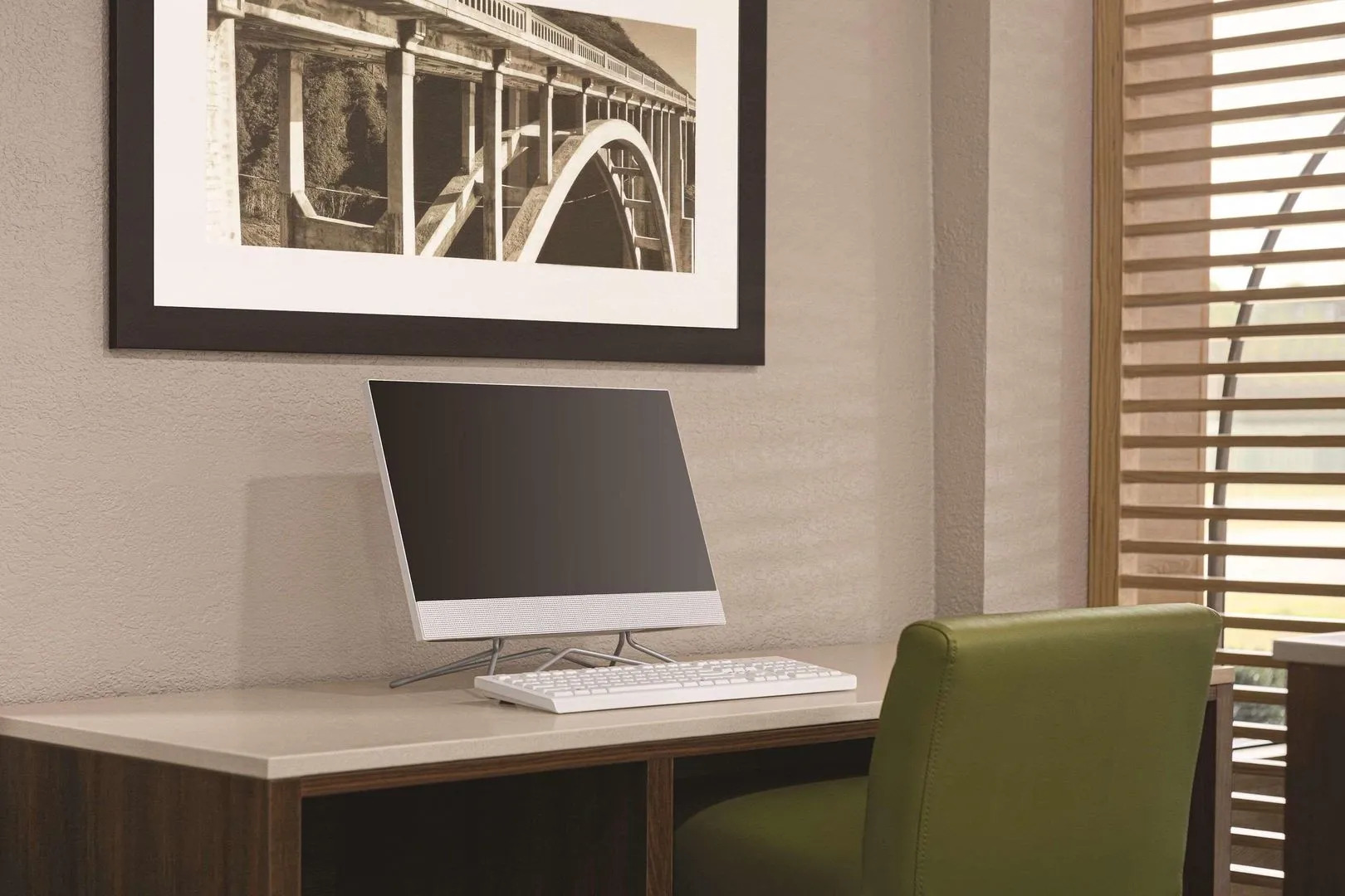 Country Inn & Suites by Radisson, Dunn, NC