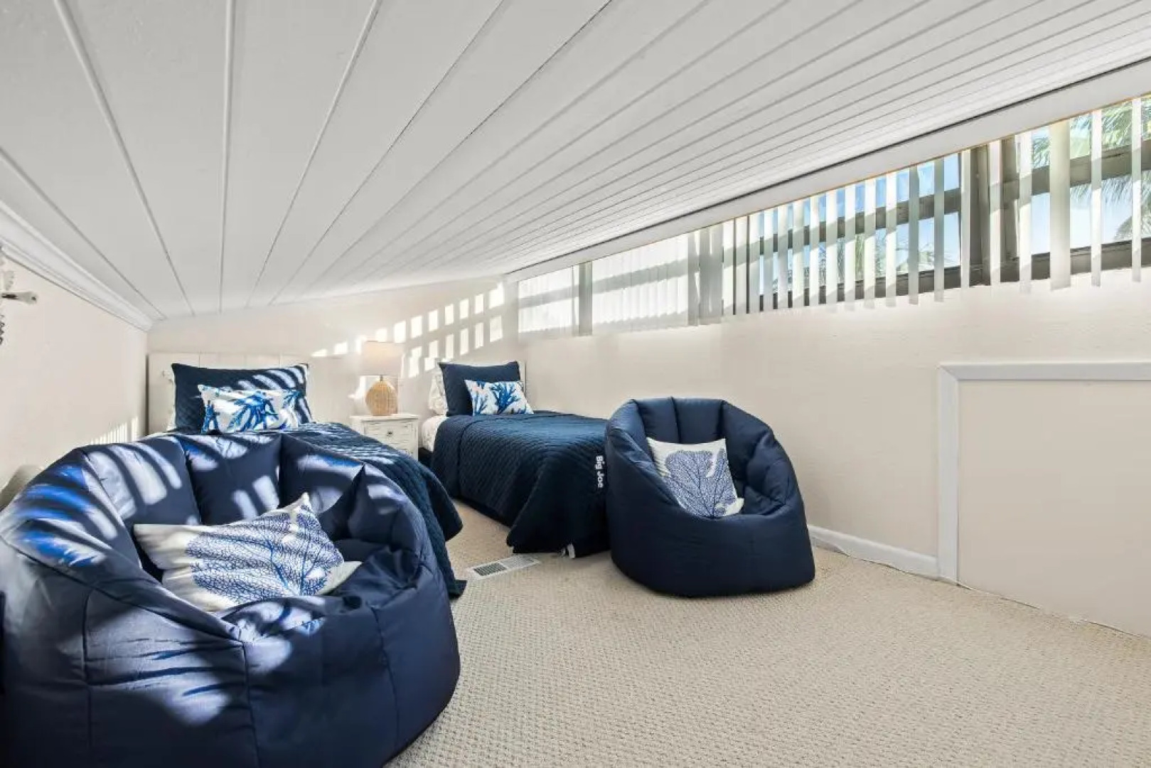 Executive Bay Islamorada By Sofla Vacations