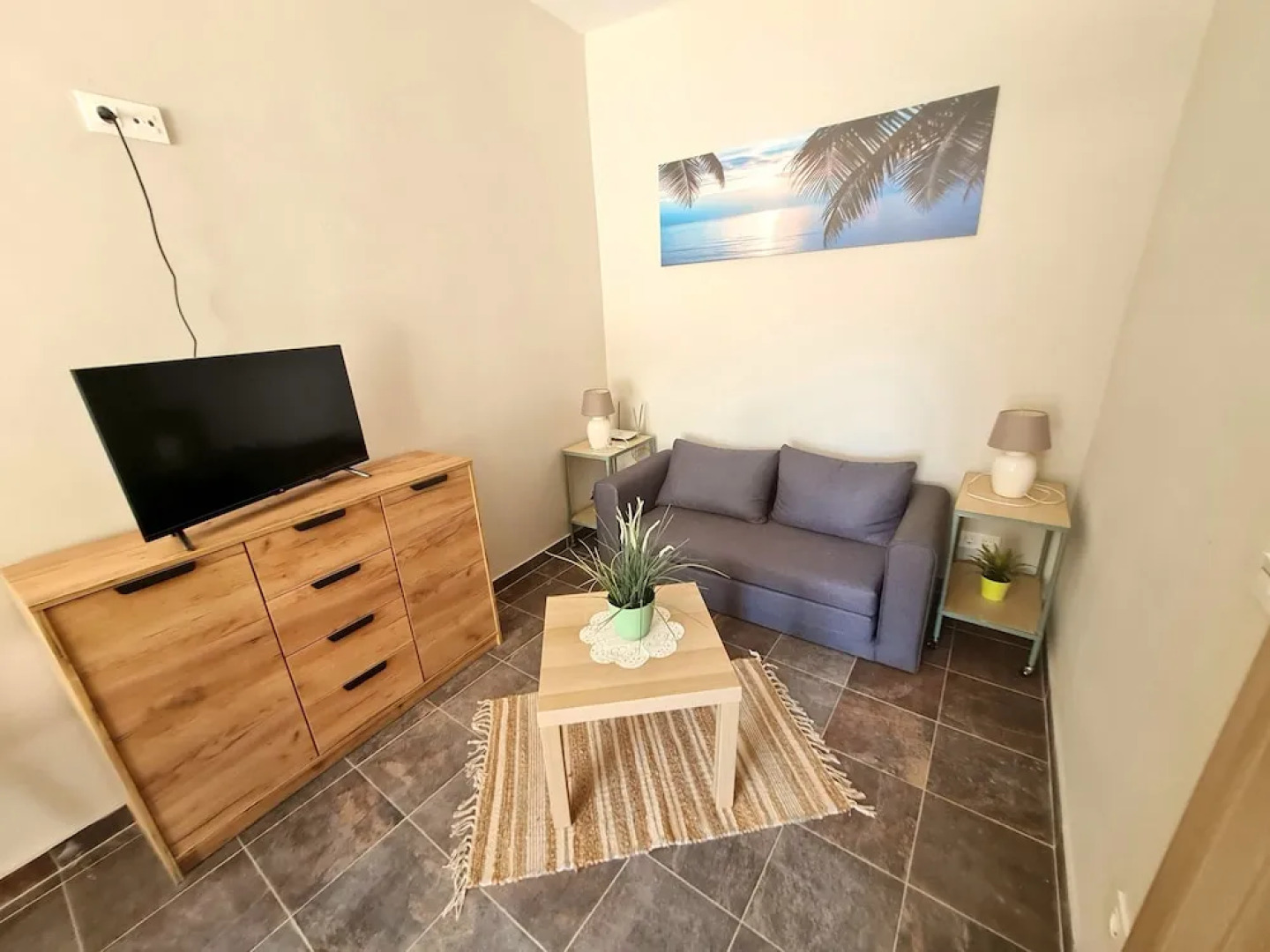 Casa Gran Vista de Alora