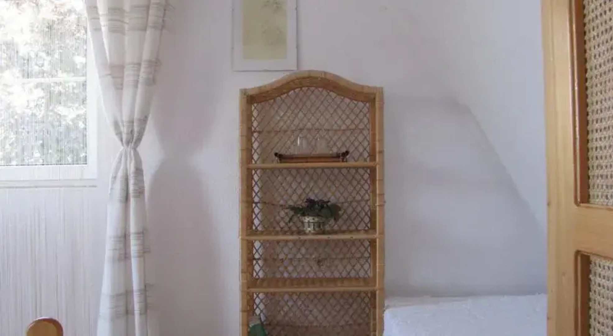 Kabóka Lovastanya Panzió