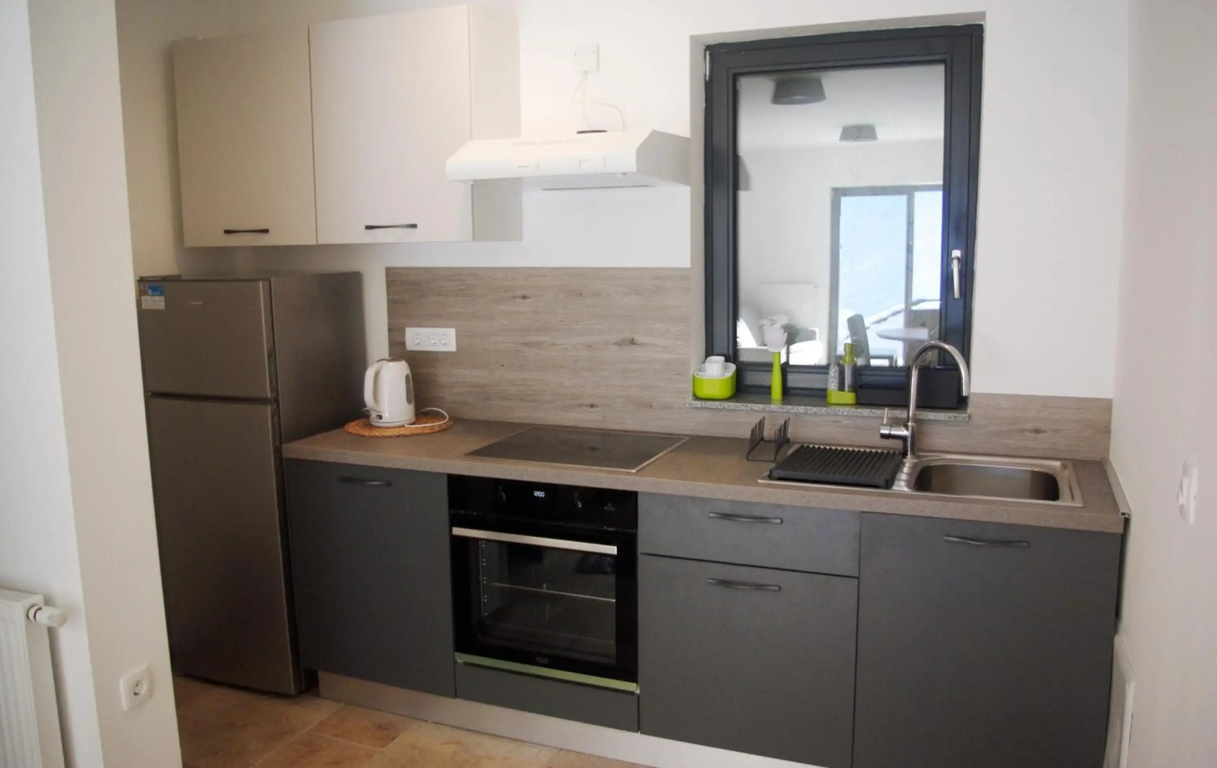 Wellness Hotel Montis