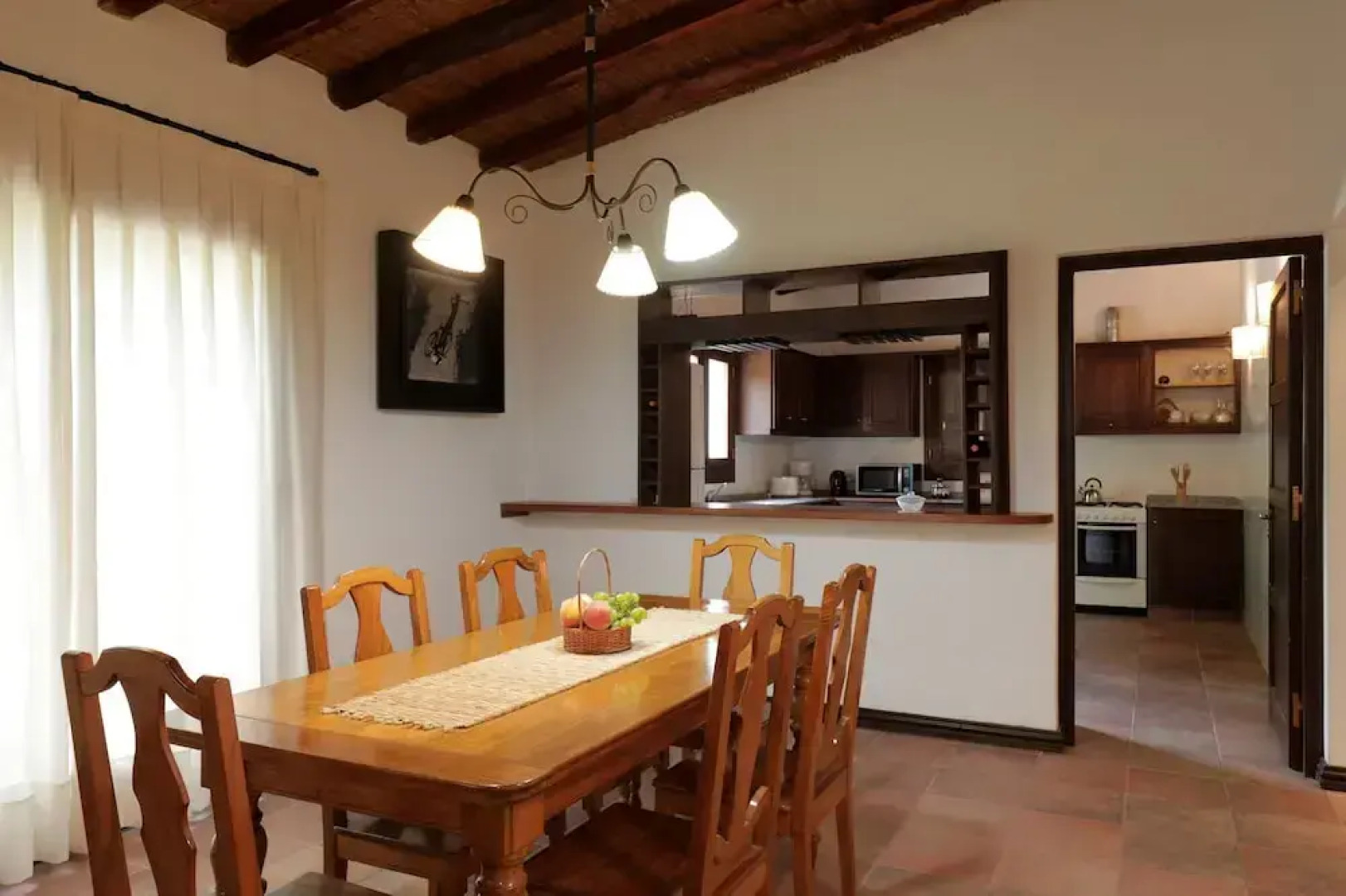 Casa Agostino - Luxury wine resort