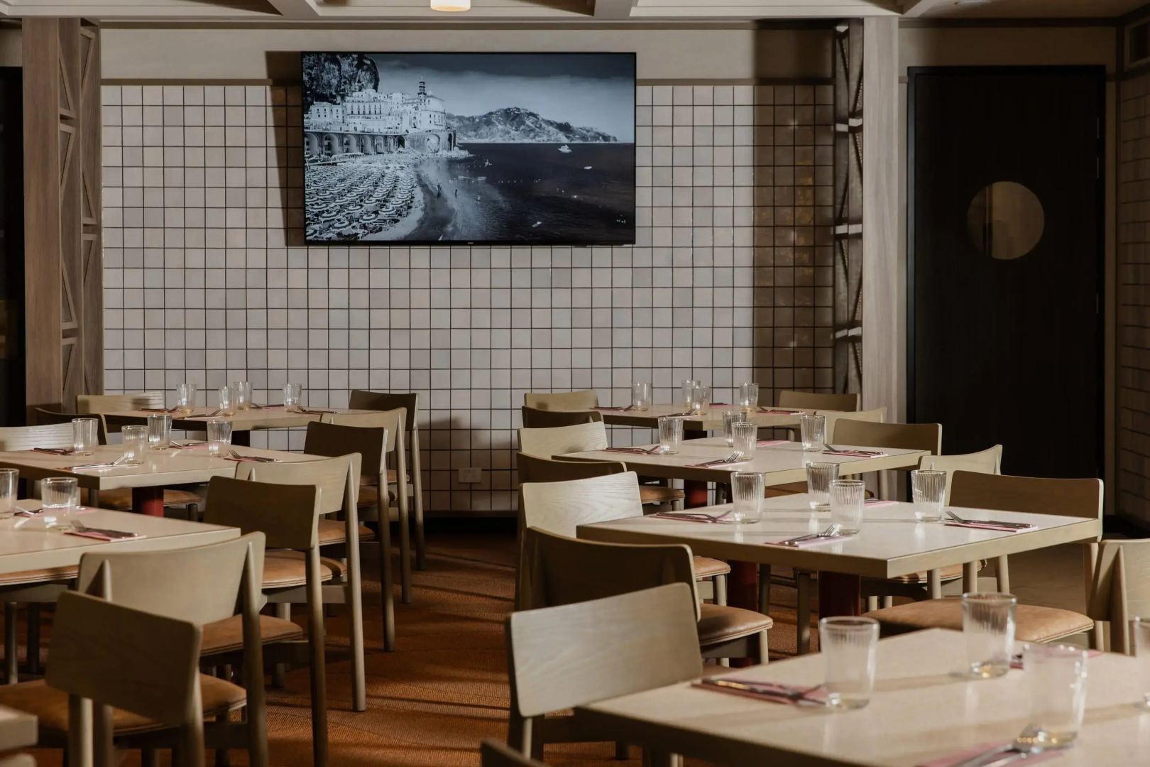 Bayside Geelong Hotel & Apartments, an Ascend Collection Hotel
