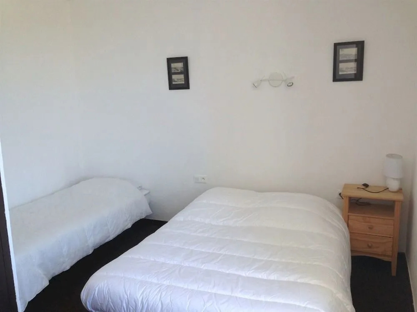 Port La Nouvelle Résidence