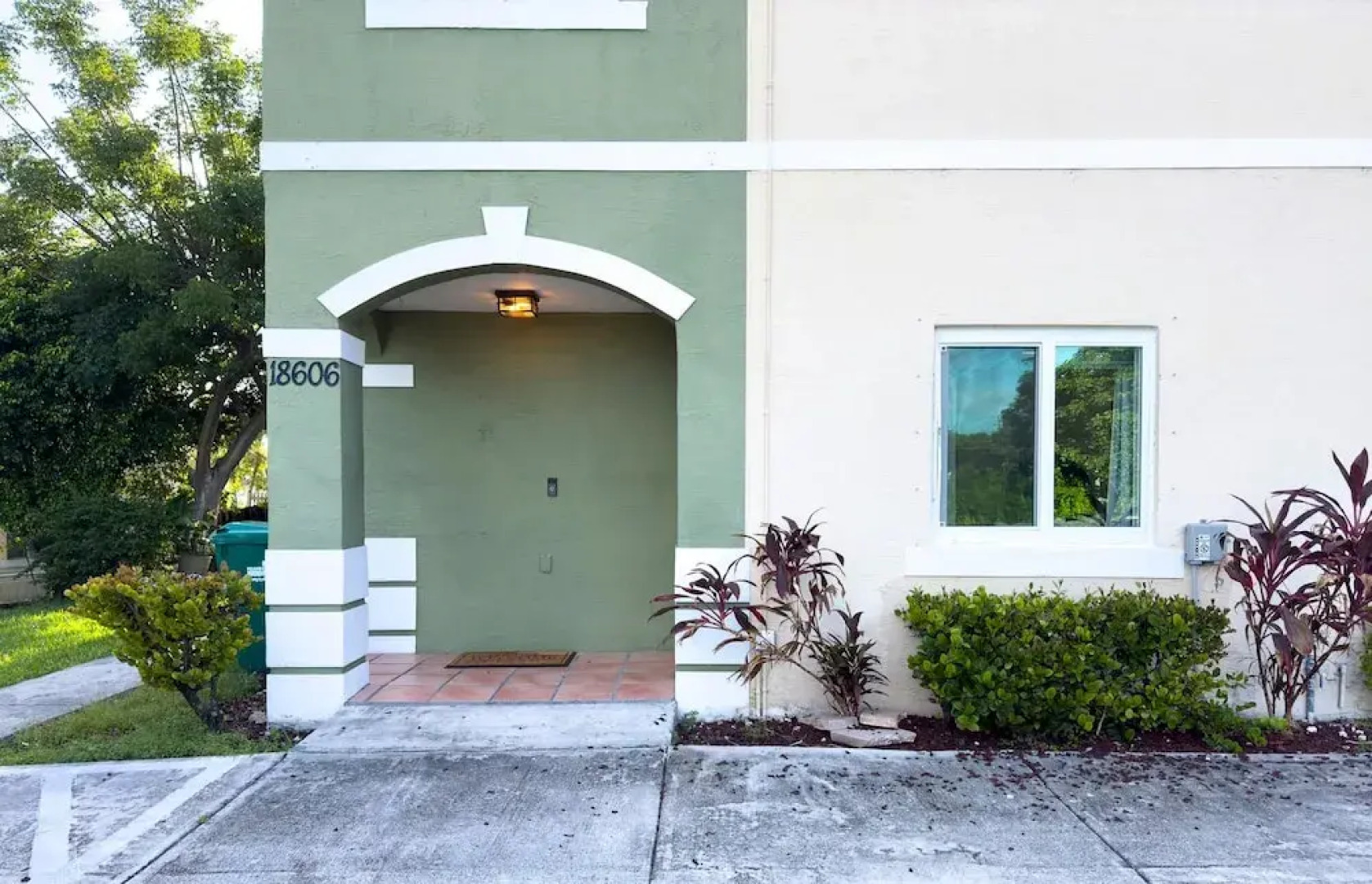 Good Vibes Sanctuary Central Location South Miami