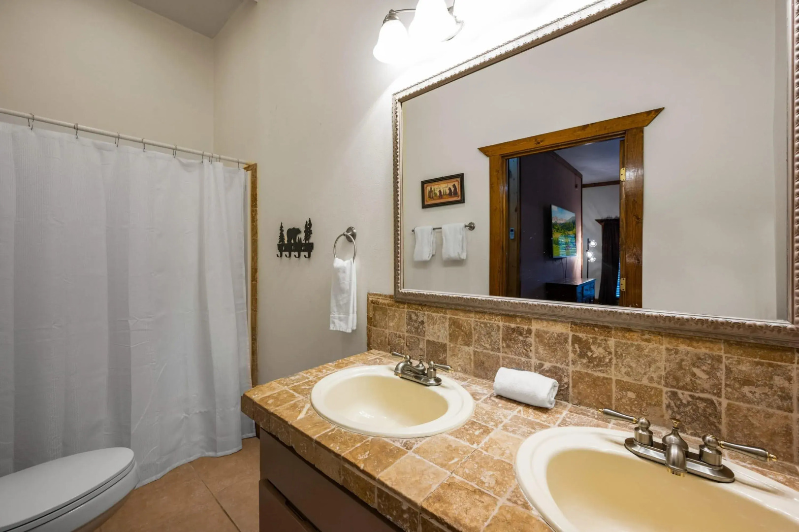 TN-SEV-HATC2704 in Sevierville, Sevierville