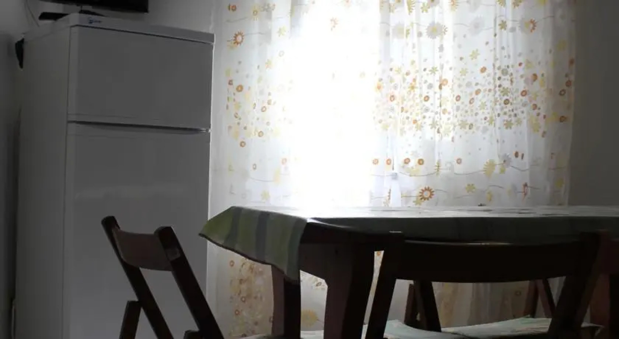 Dimensione Casa - Tea n.8