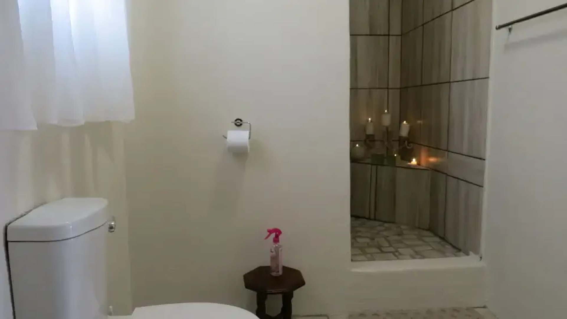 Karoo-Koppie Guesthouse