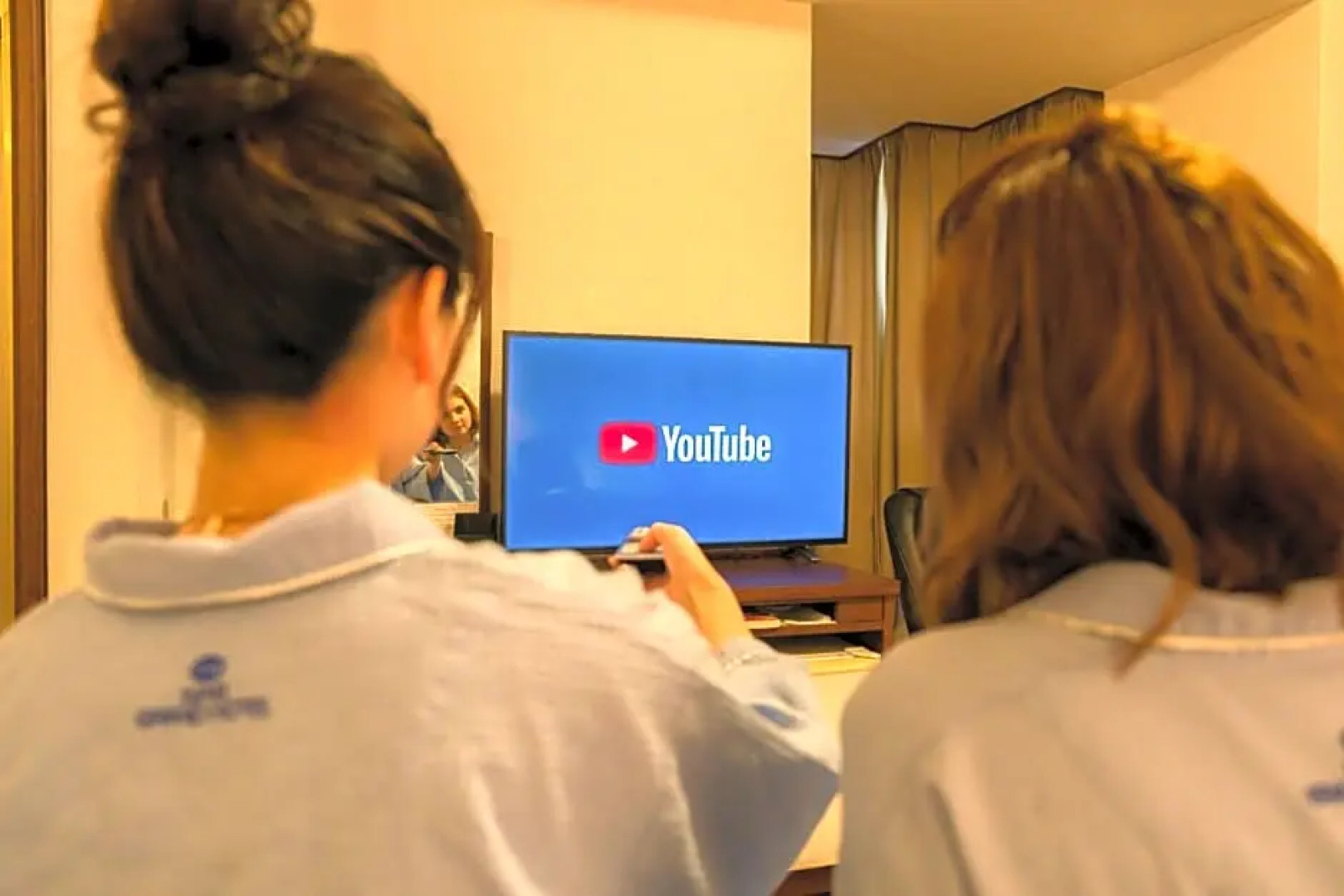 Imari Grand Hotel - Vacation STAY 19286v