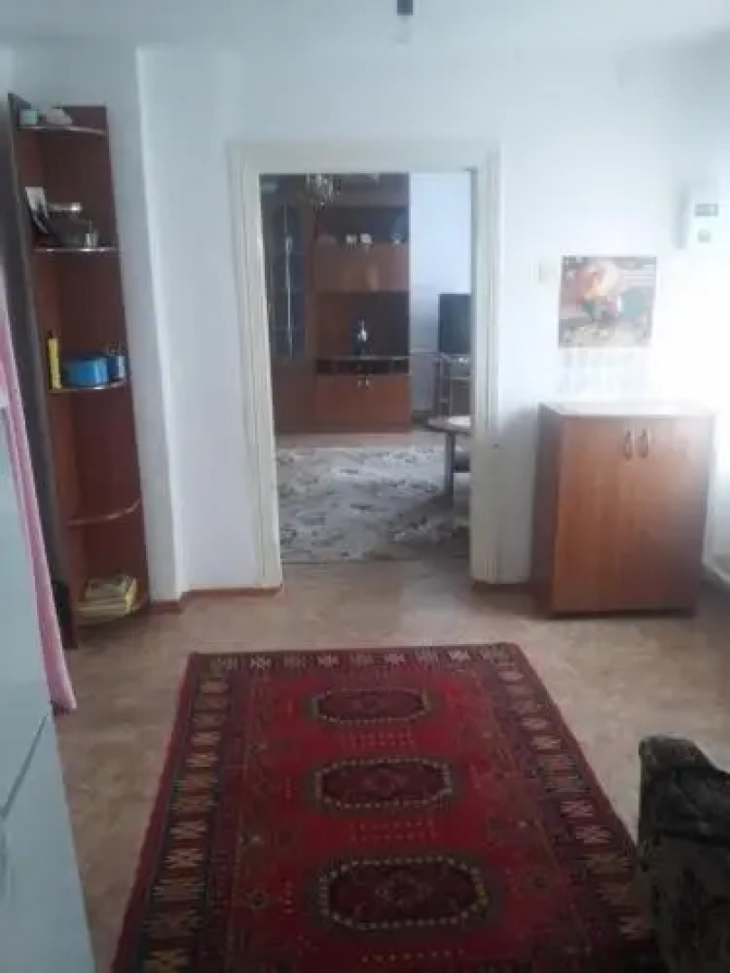 Guesthouse na Mira 91