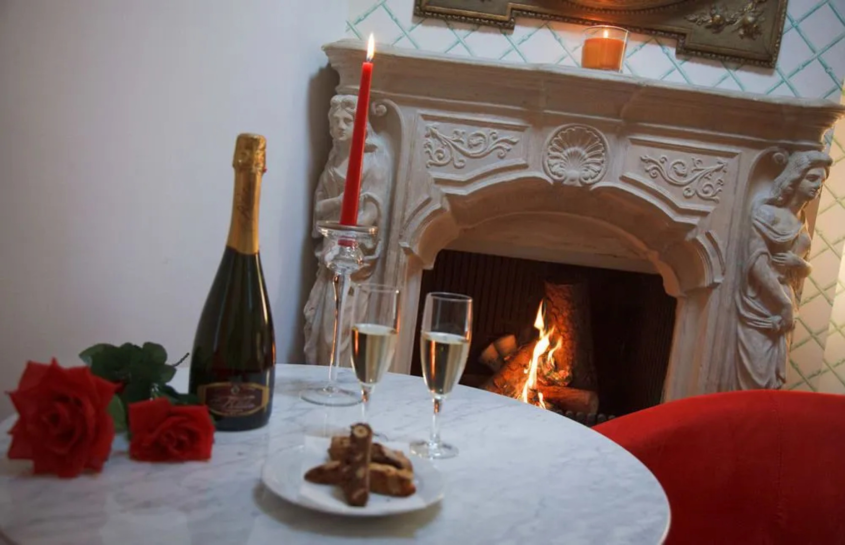 Hotel Villa Tetlameya