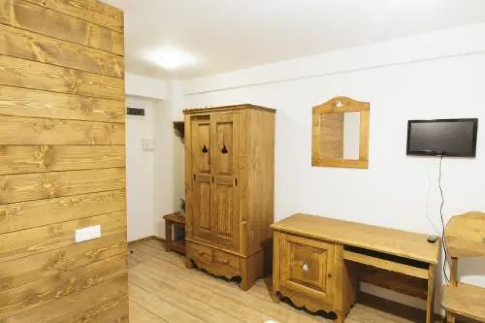 Hotel Superski