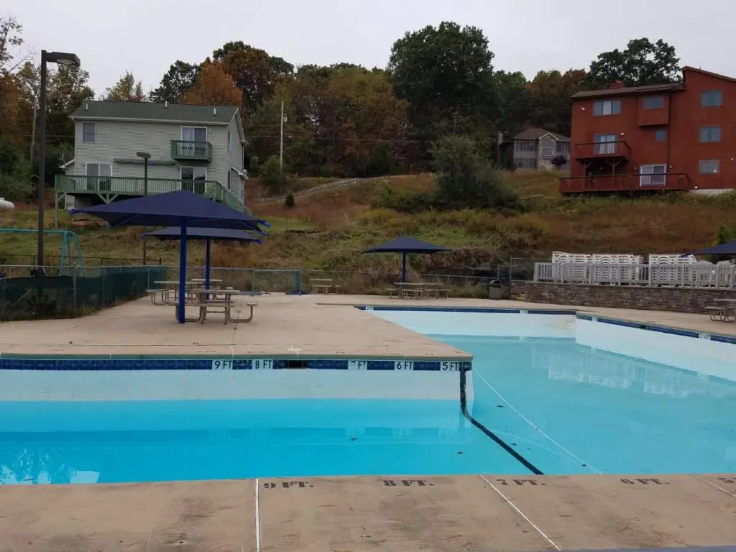 Cozy Cottage at Saw Creek