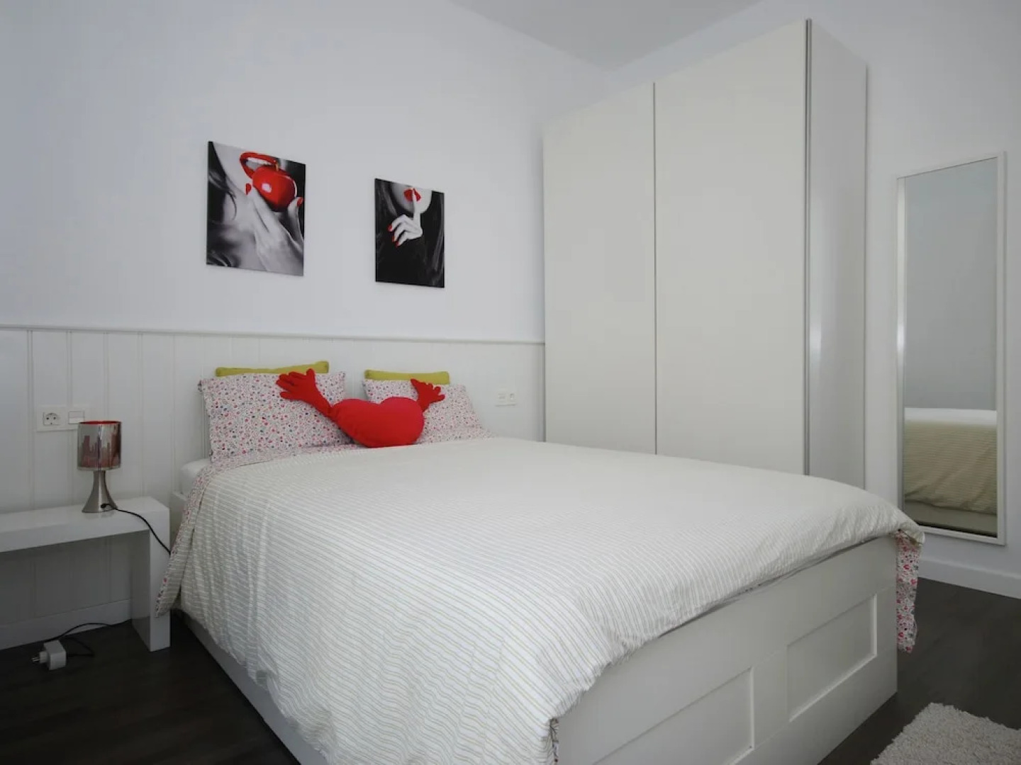 Luxury Villa in San Fulgencio with Private Pool