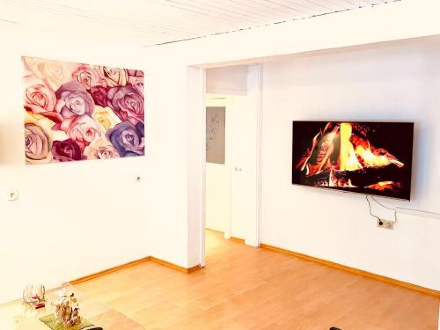 Mariazeller Resort Landliebe