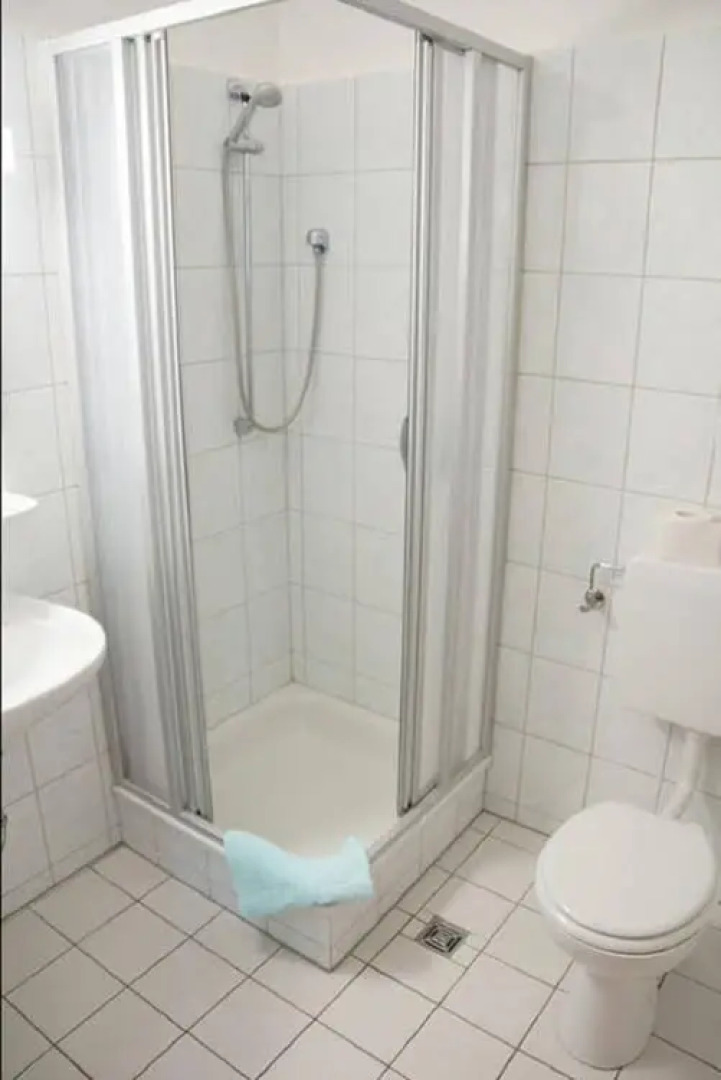 Stadthotel Bad Fallingbostel