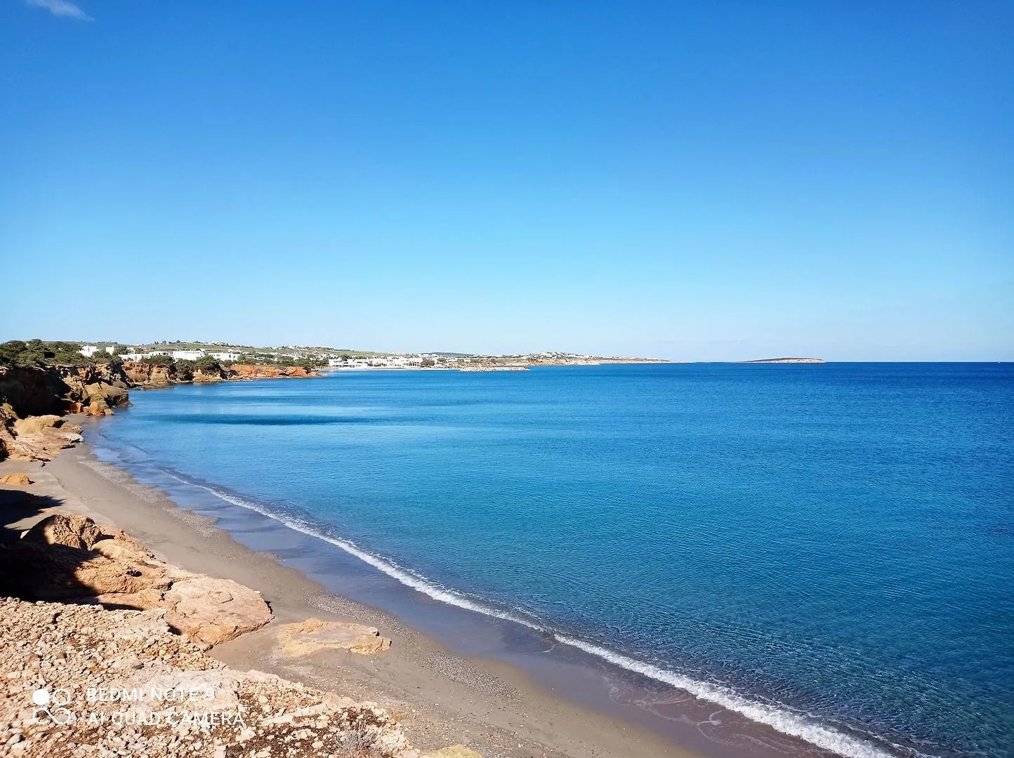 Parocks Luxury Hotel & Spa