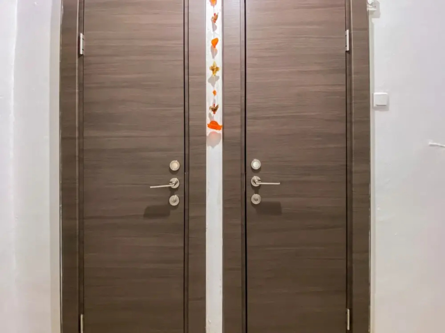 Old Town Guest House