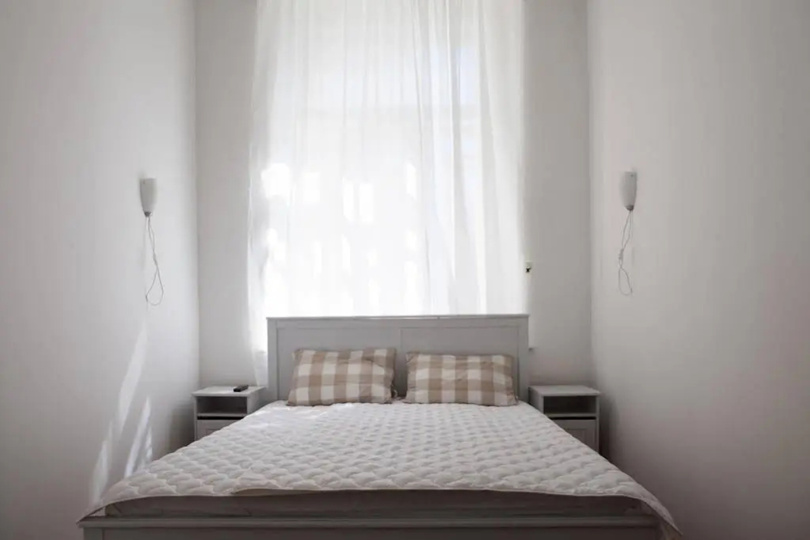 Oh So Indie House Hostel