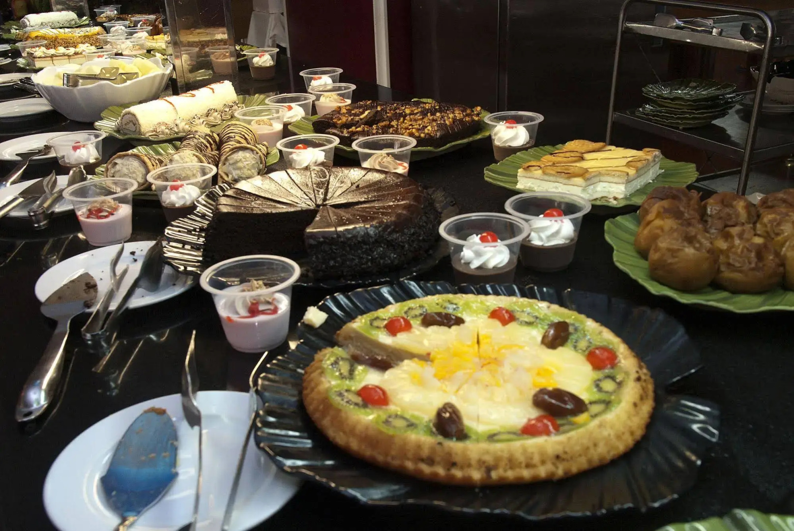 Marina dOr® Hotel Gran Duque