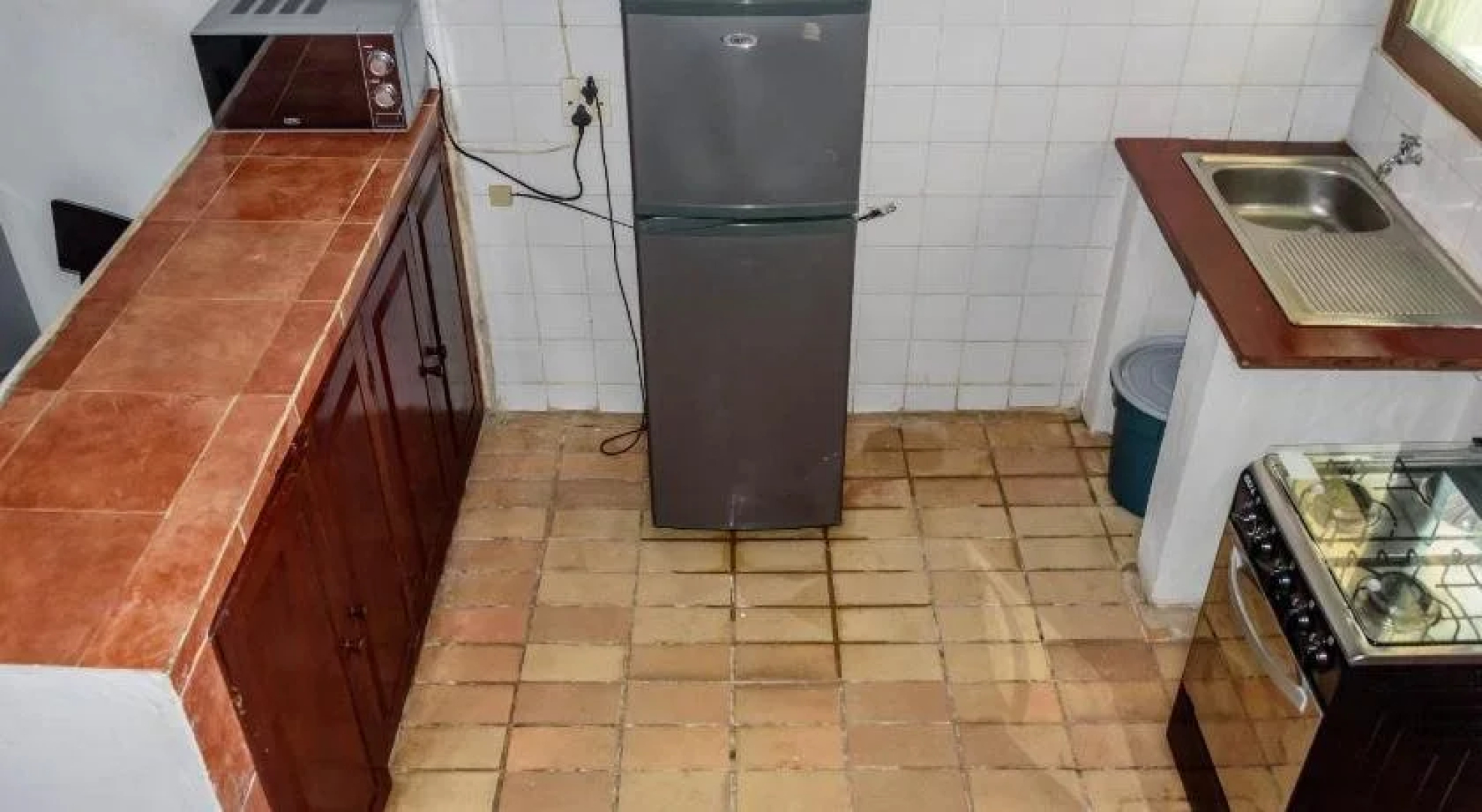 Casa Jules
