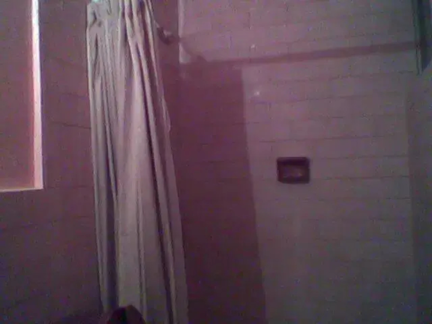 Departamento El Mesón Fresa