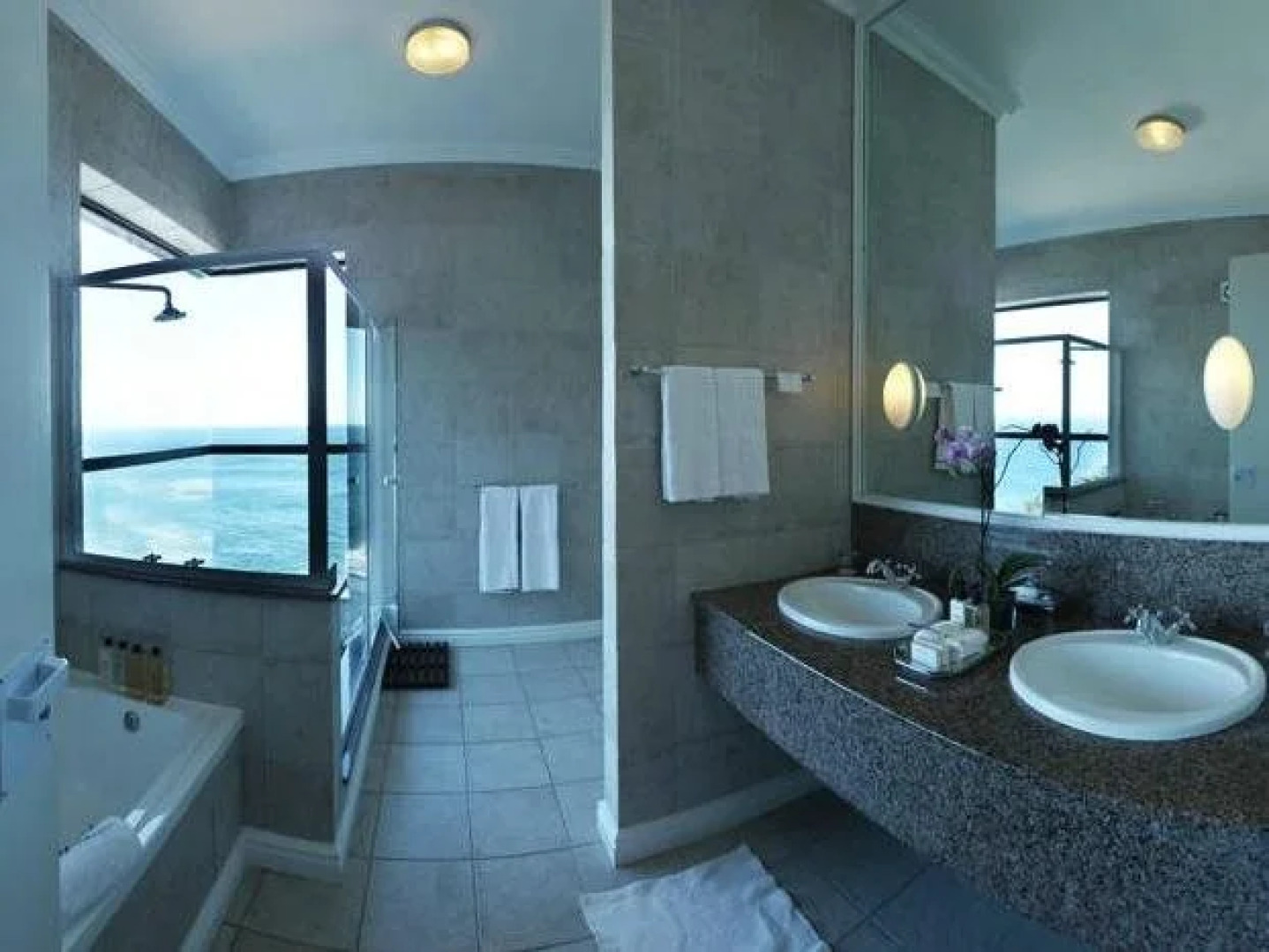 Plettenberg Park Hotel & Spa