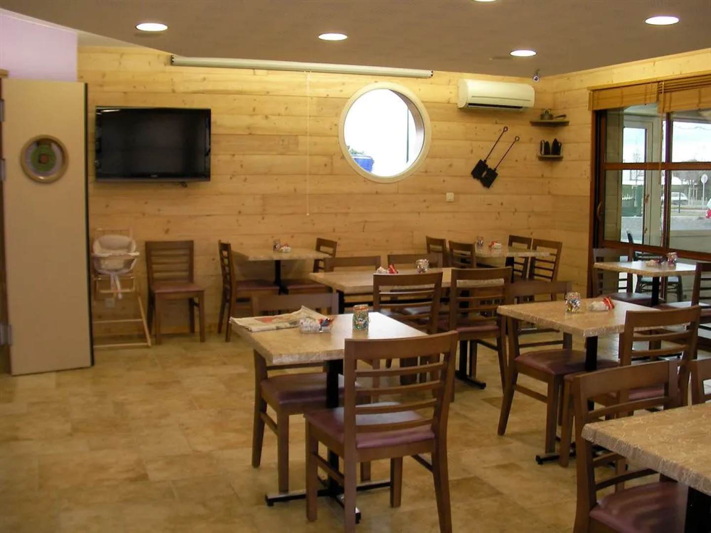 Les Etoiles du Forez