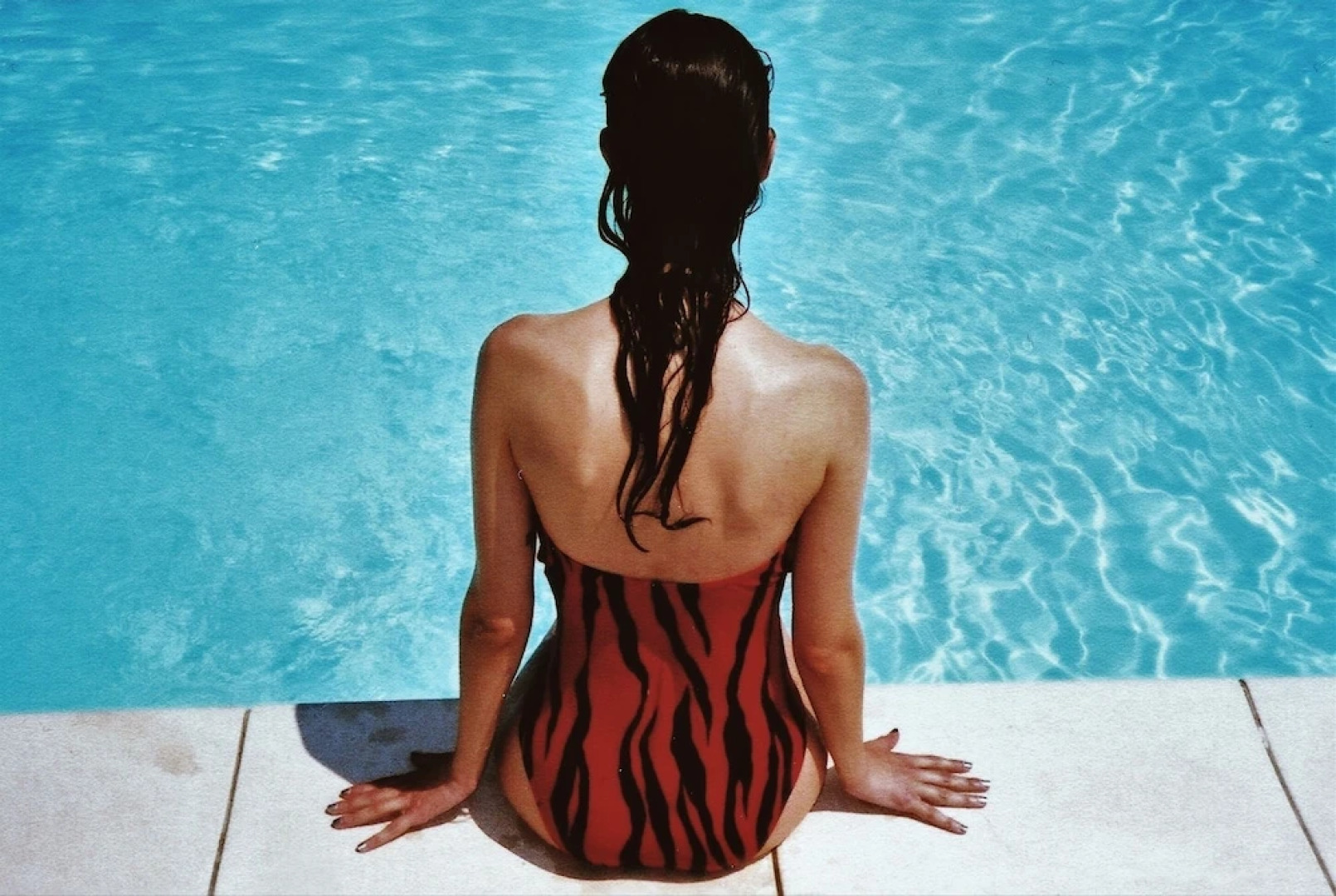 Resort Luxury Cannigione