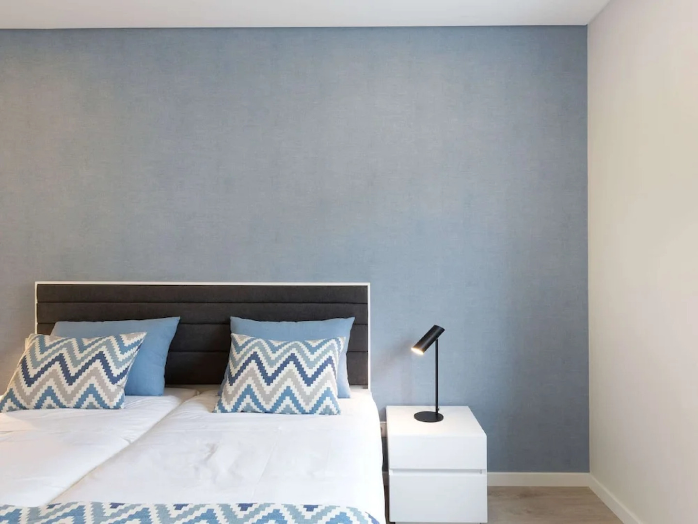 Apartment Sao Martinho Near Beach