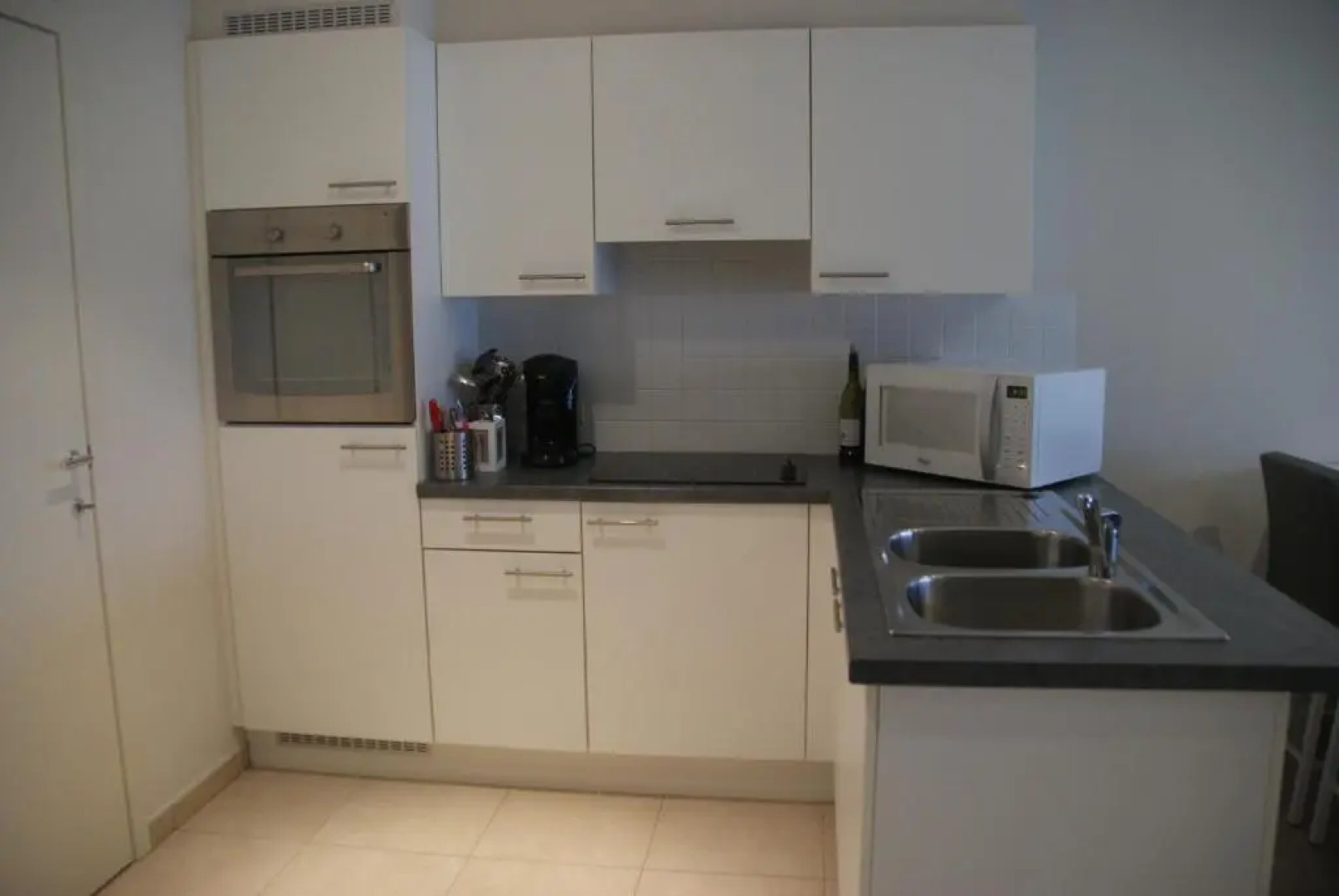 White Princess-Yzzis