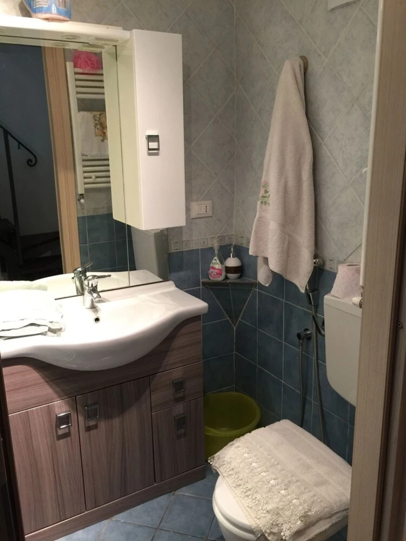 ilgiardinoincantato.it