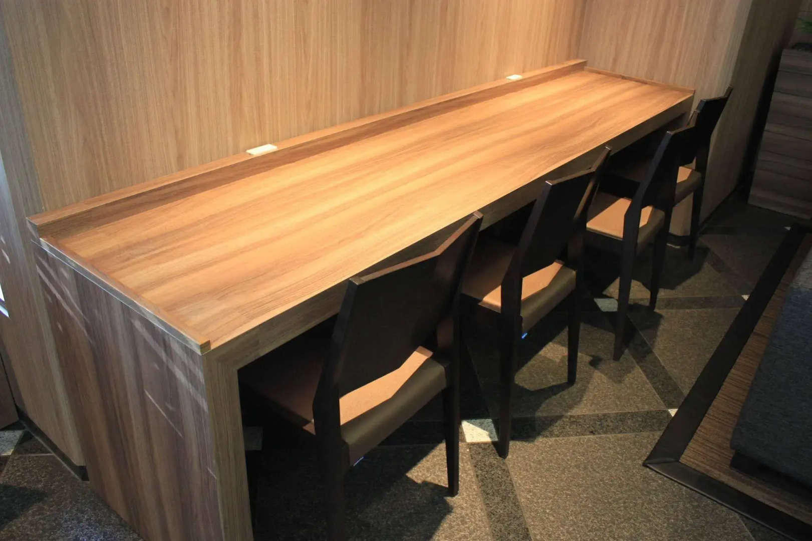 The Hedistar Hotel Narita