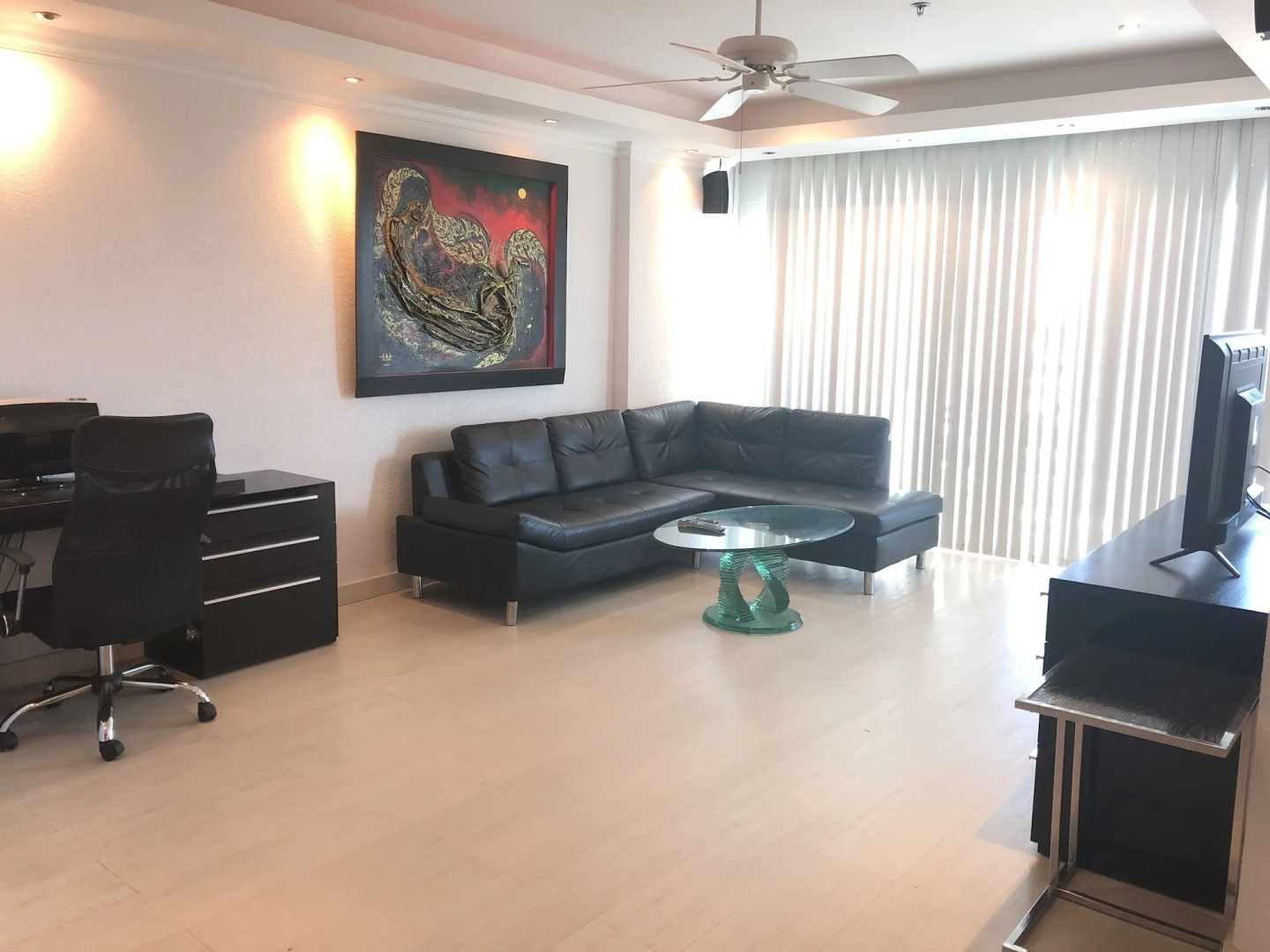 View Talay 6 Condominium by Honey