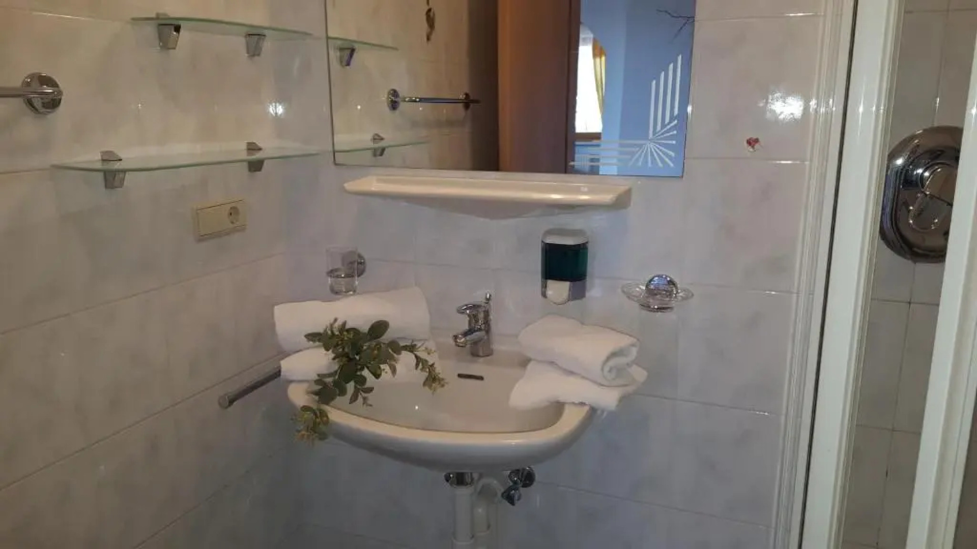 Appartements Schusterhof