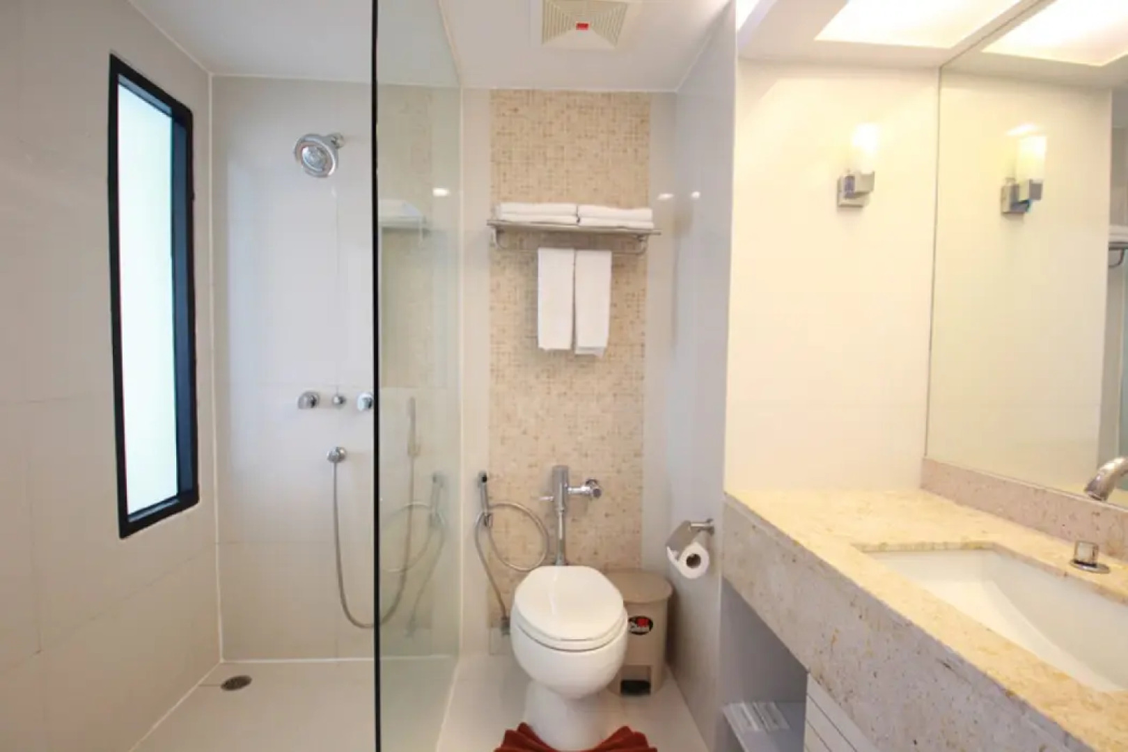 Andaman Embrace Patong