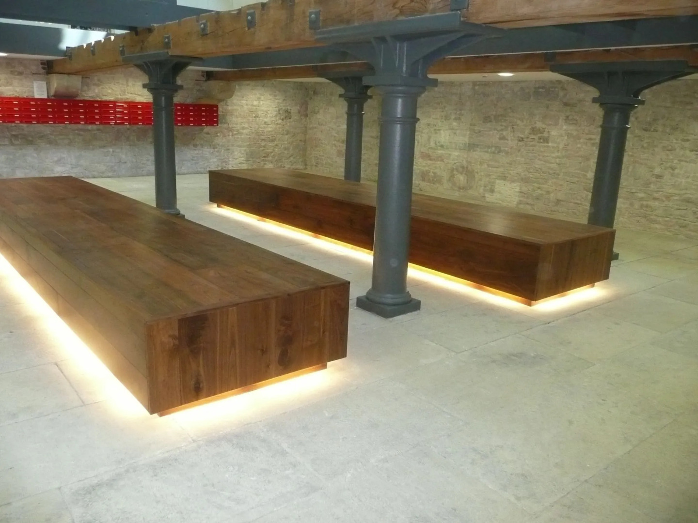 Royal William Yard Apartments