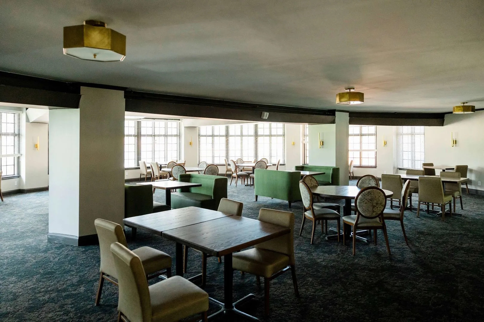 Waynesville Inn and Golf Club, Tapestry Collection by Hilton