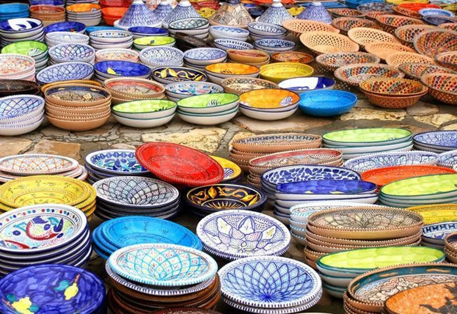 Simon's Town Quayside Hotel