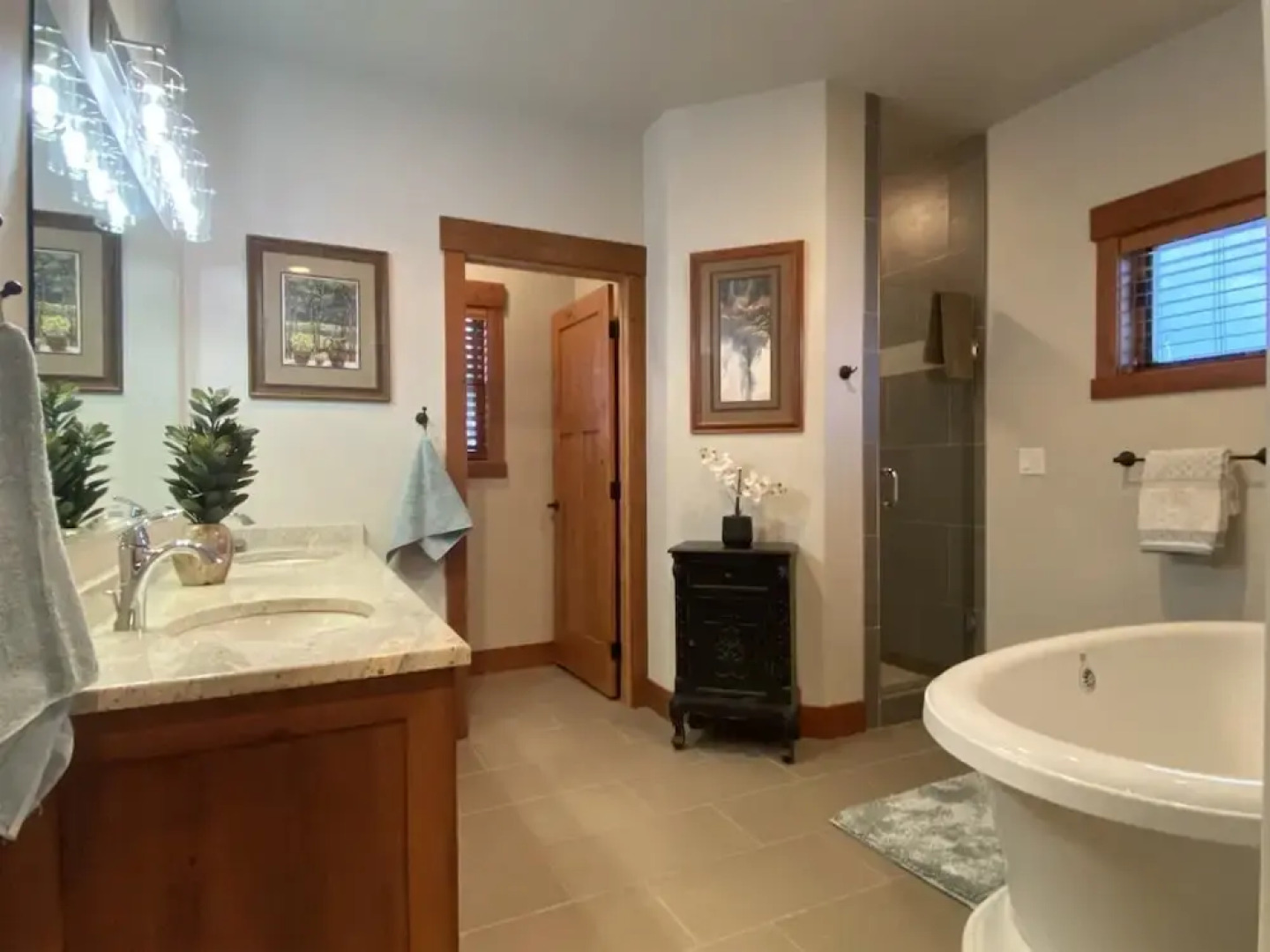 Gc14 Montana Sapphire