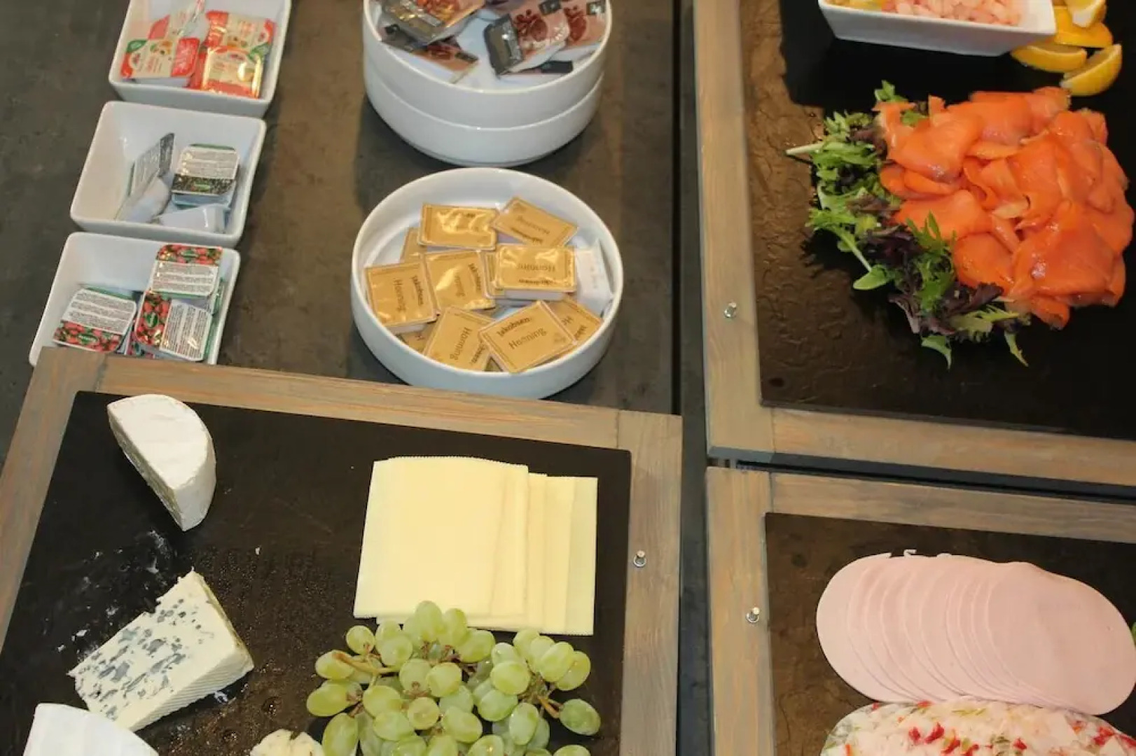 Filsø Hotel - Tønder