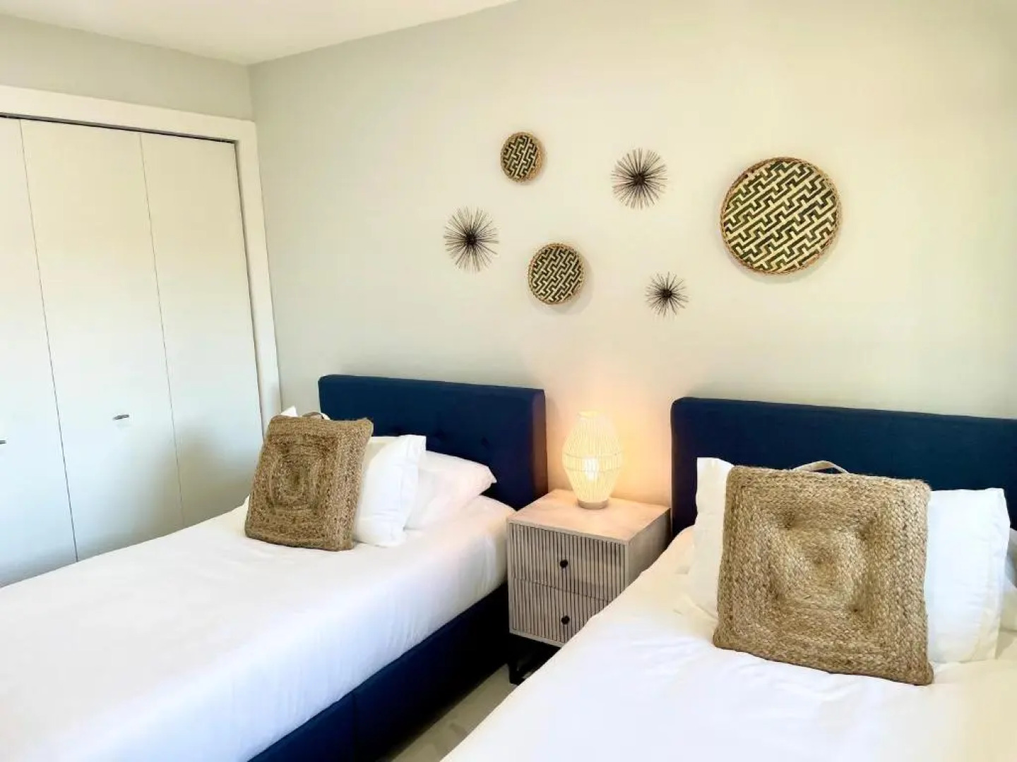 El Dorado Pool House