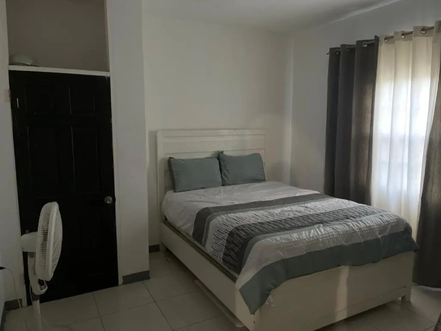 Weekendz- Cozy 2BRD Suite