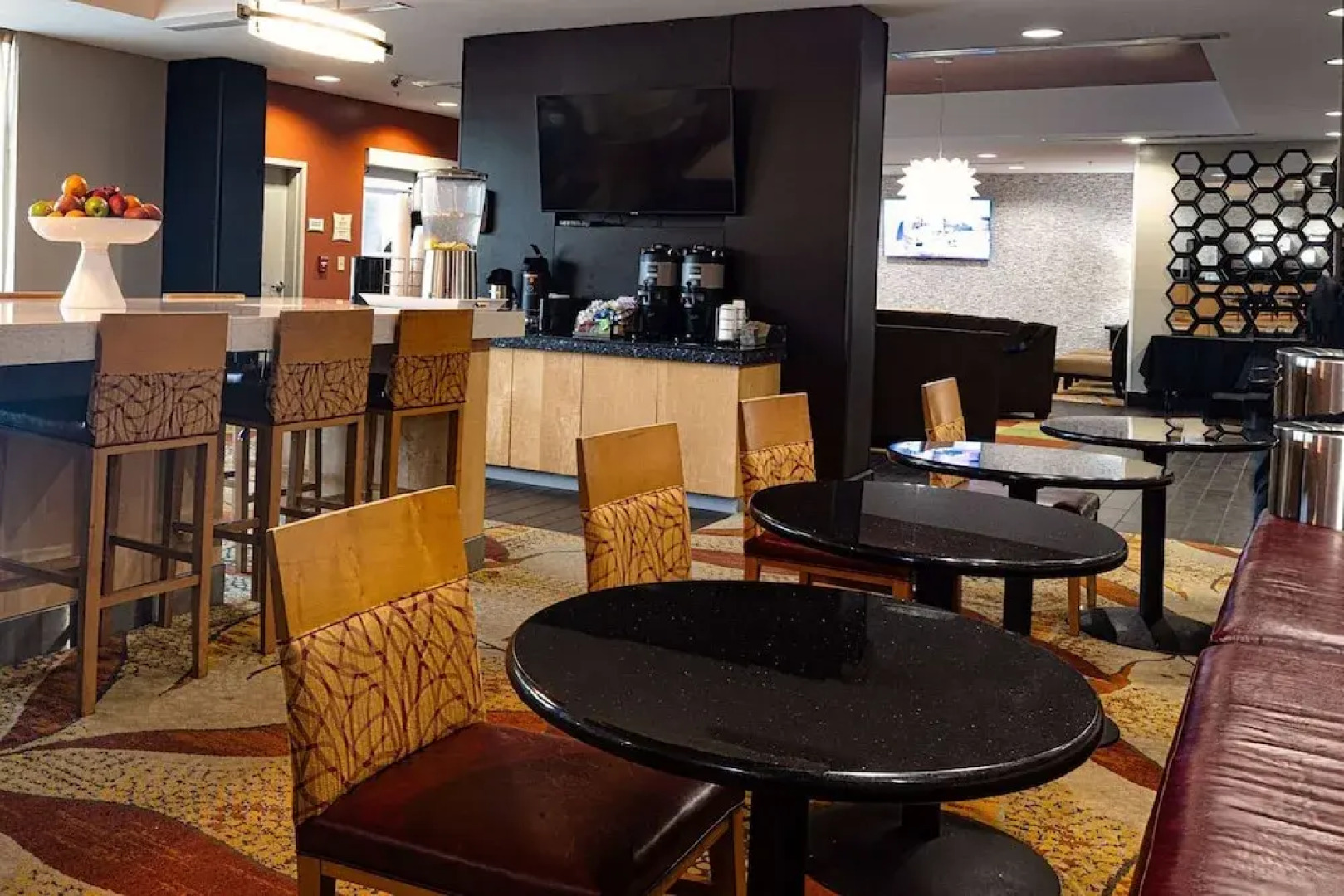 La Quinta Inn & Suites Starkville