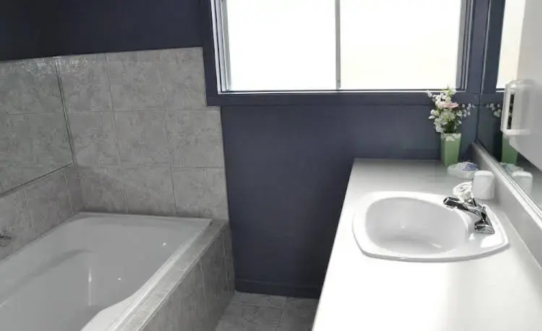 Centre de Villégiature et de Congrès Lanaudière