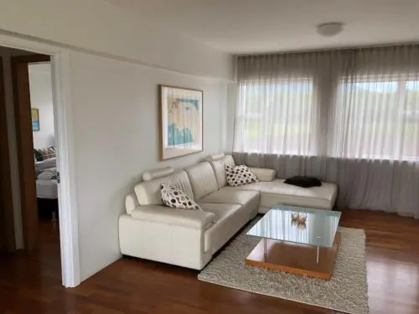 Apart Hotel Hjalteyri