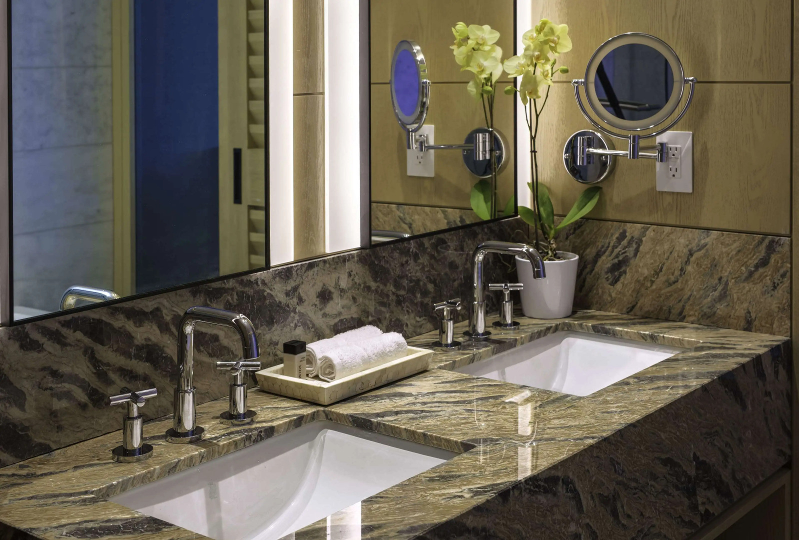 Wyndham Grand Barbados Sam Lords Castle All Inclusive Resort