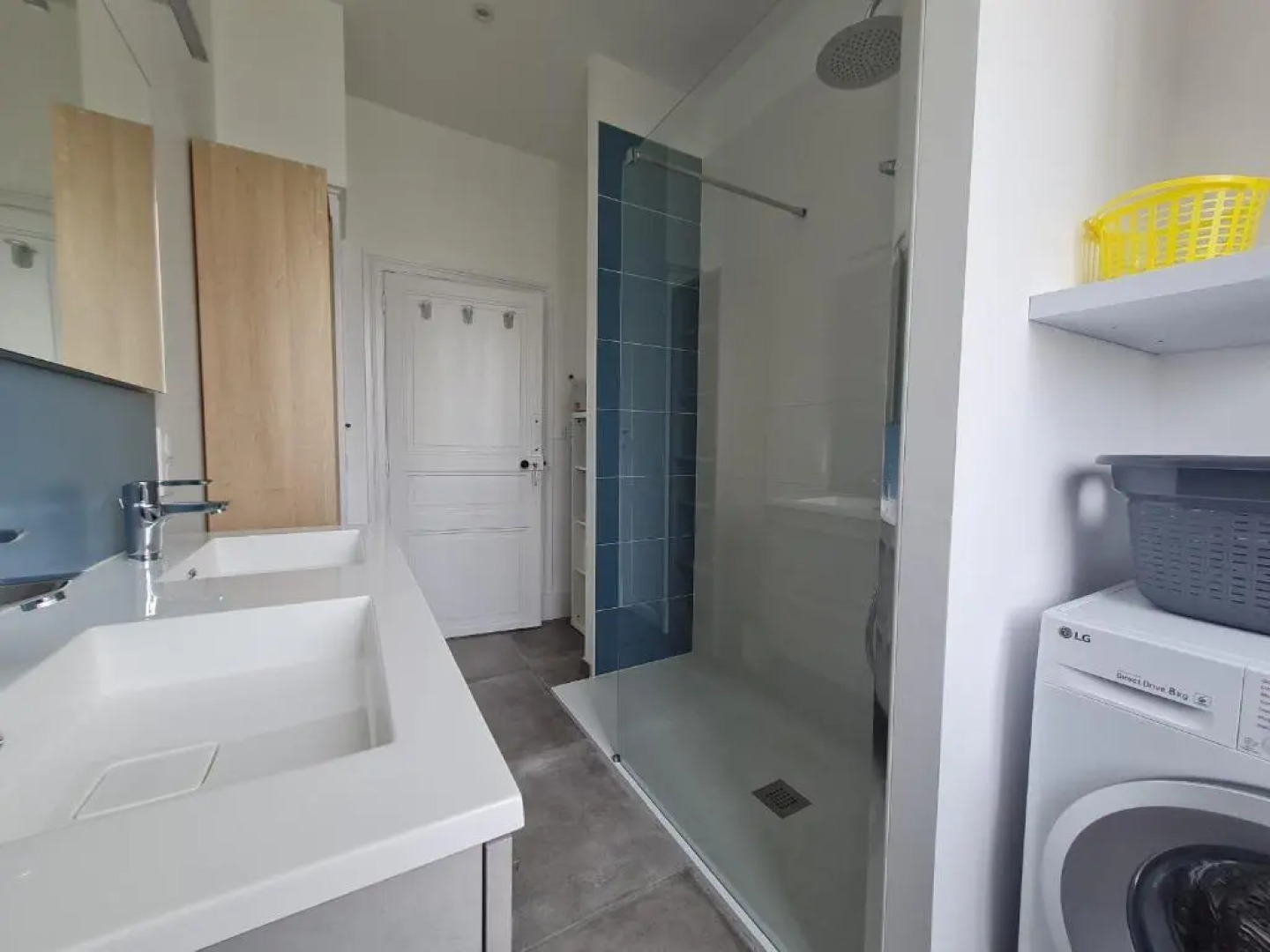 Gîte La Garnache, 4 pièces, 6 personnes - FR-1-426-481