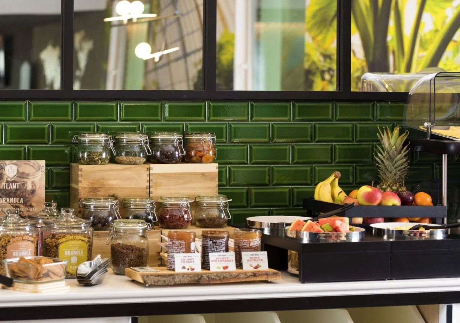 Aparthotel Adagio Brussels Grand Place