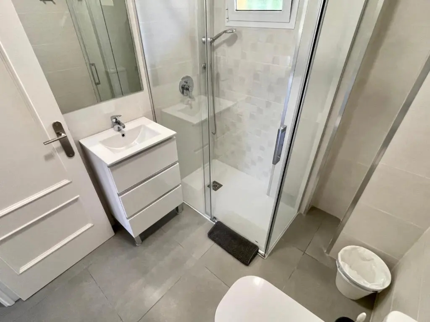 Apartamentos Orfeo Azul